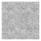 Glitter by Creatology™, 4oz.